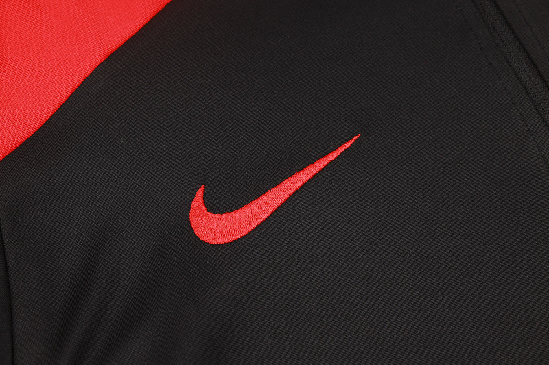 Portogallo 24/25 Portugal Jersey 7