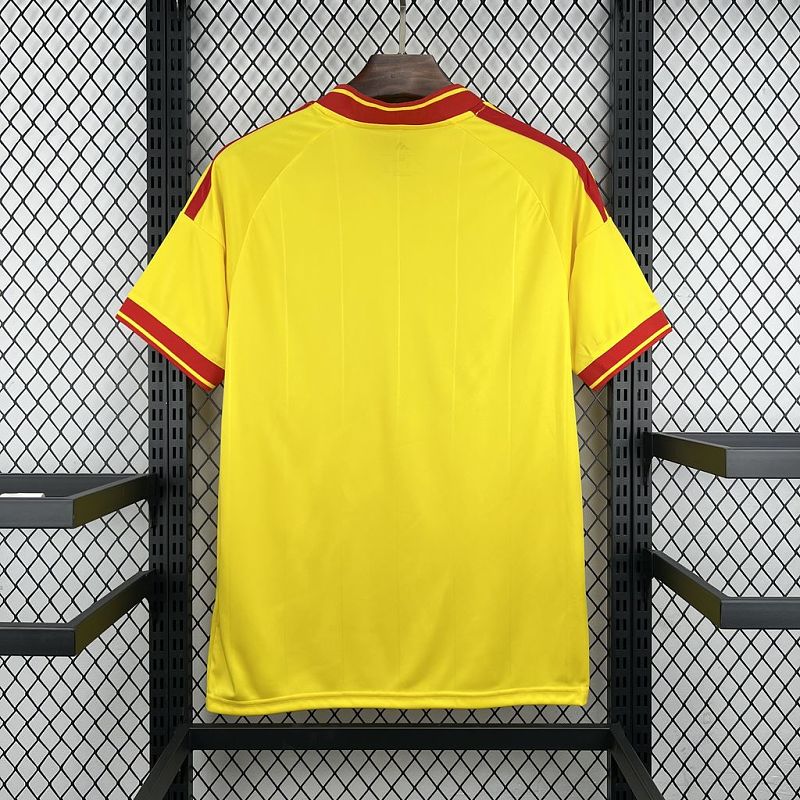 Lens 26/27 Lens Home 2