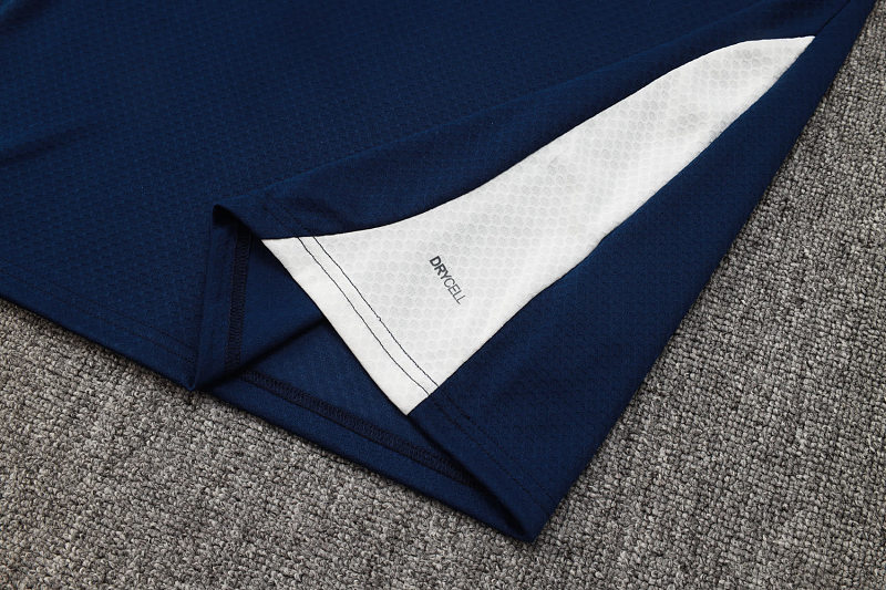 Portogallo 25/26 Portugal Jersey 11