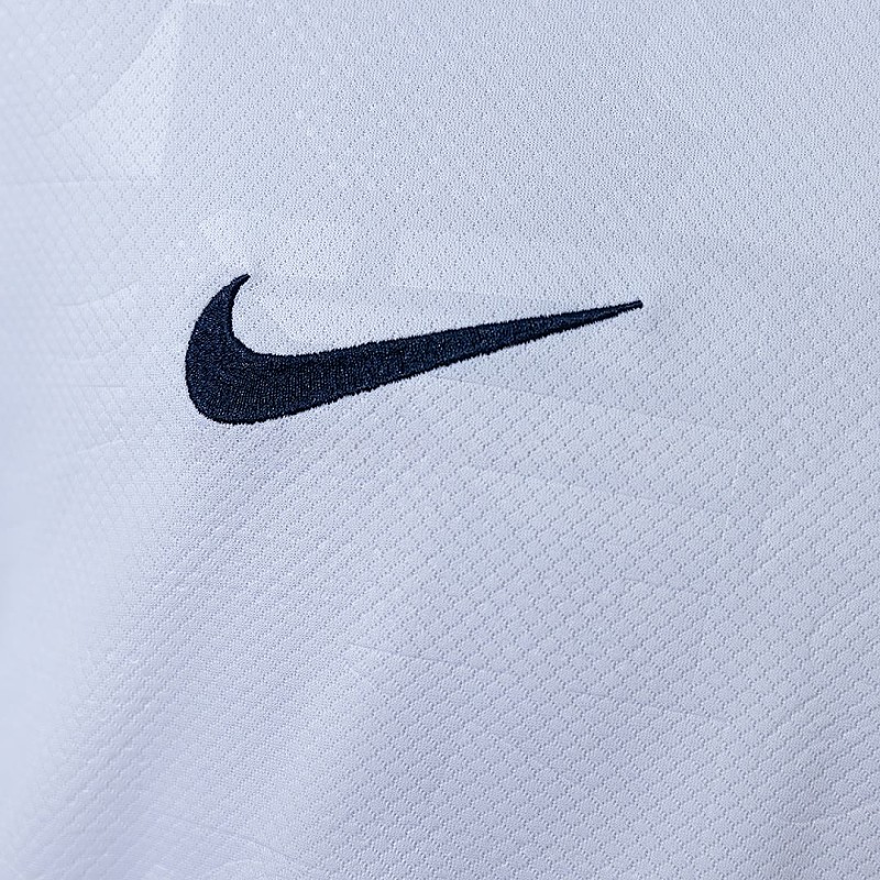 Inghilterra England Home Long Sleeve 6
