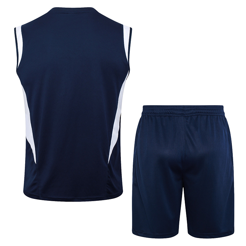 Italia 23/24 Italy Jersey 8