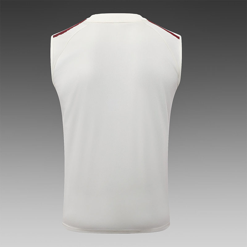 Spagna 26/27 Spain Jersey 7