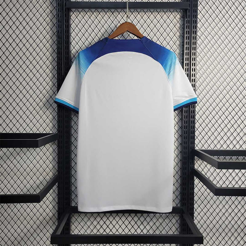 Inghilterra England home 3