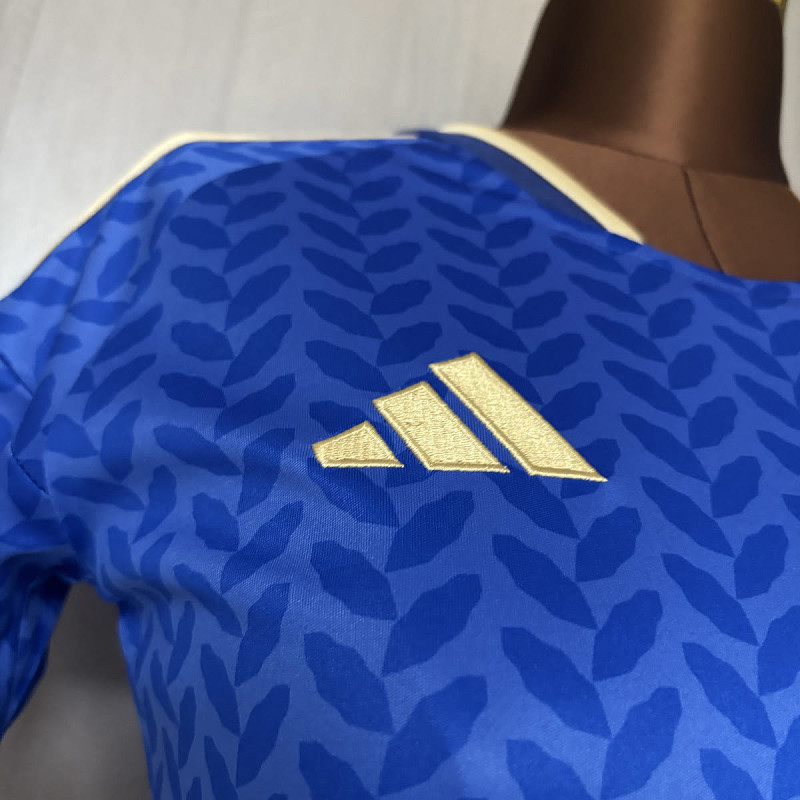 Italia Italy Home Women 5