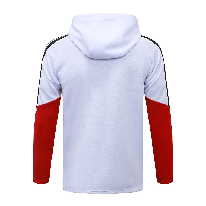 Germania 26/27 Germany Jersey 8