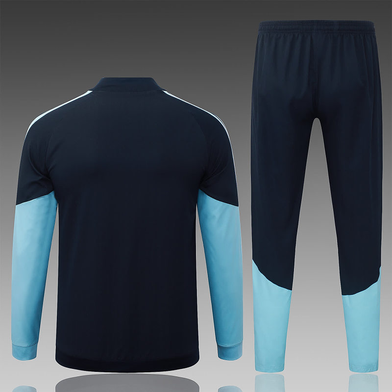 Argentina 26/27 Argentina Jersey 10