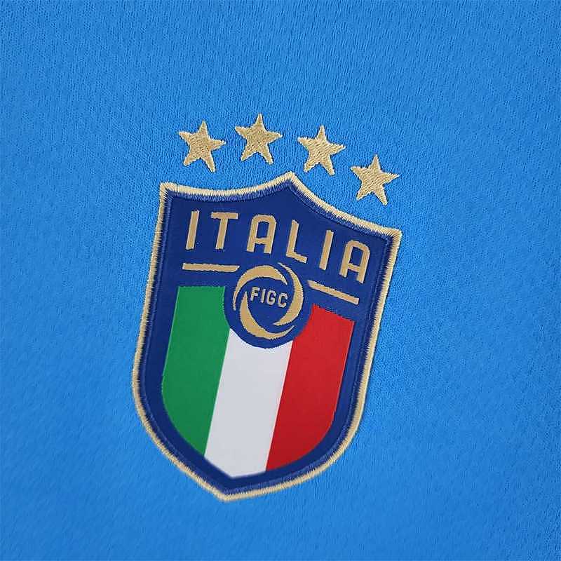 Italia Italy home 5