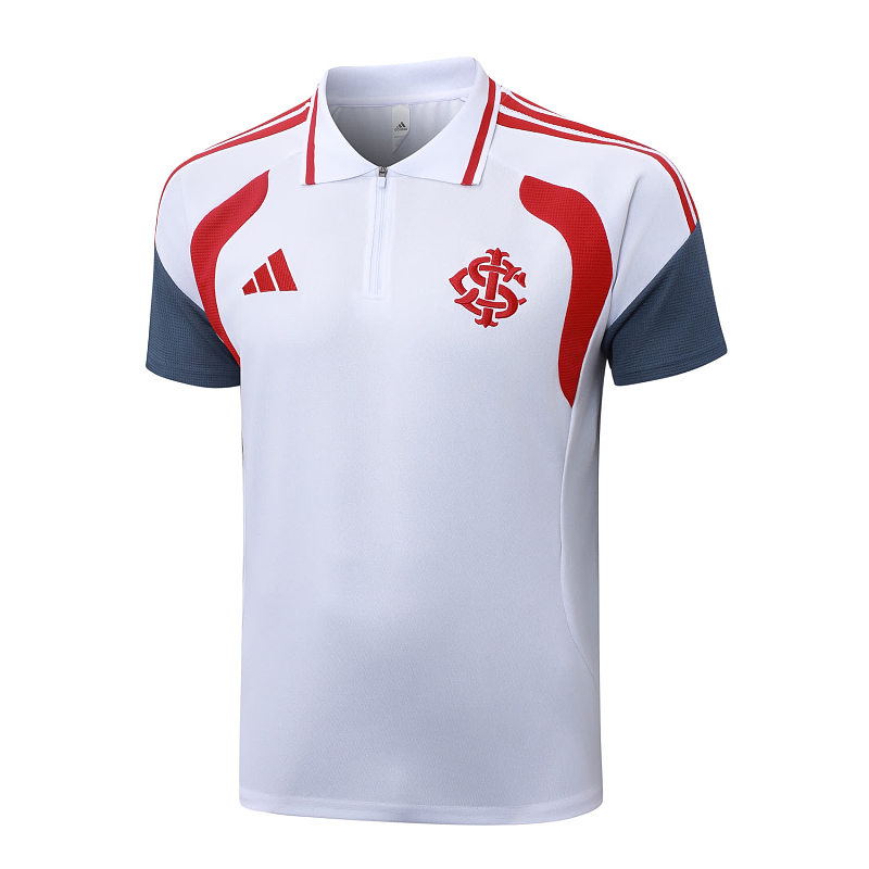 Brasile Brazil International Jersey 5