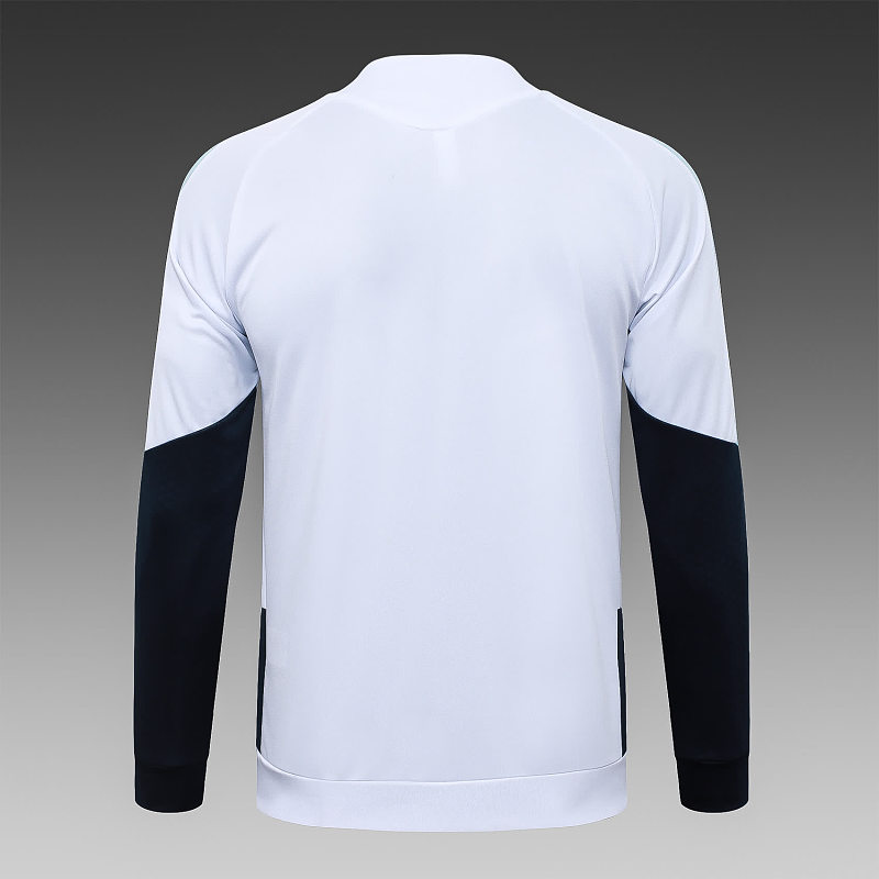 Argentina 26/27 Argentina Jersey 8