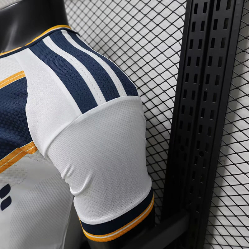 LA Galaxy La Galaxy Home Player 5