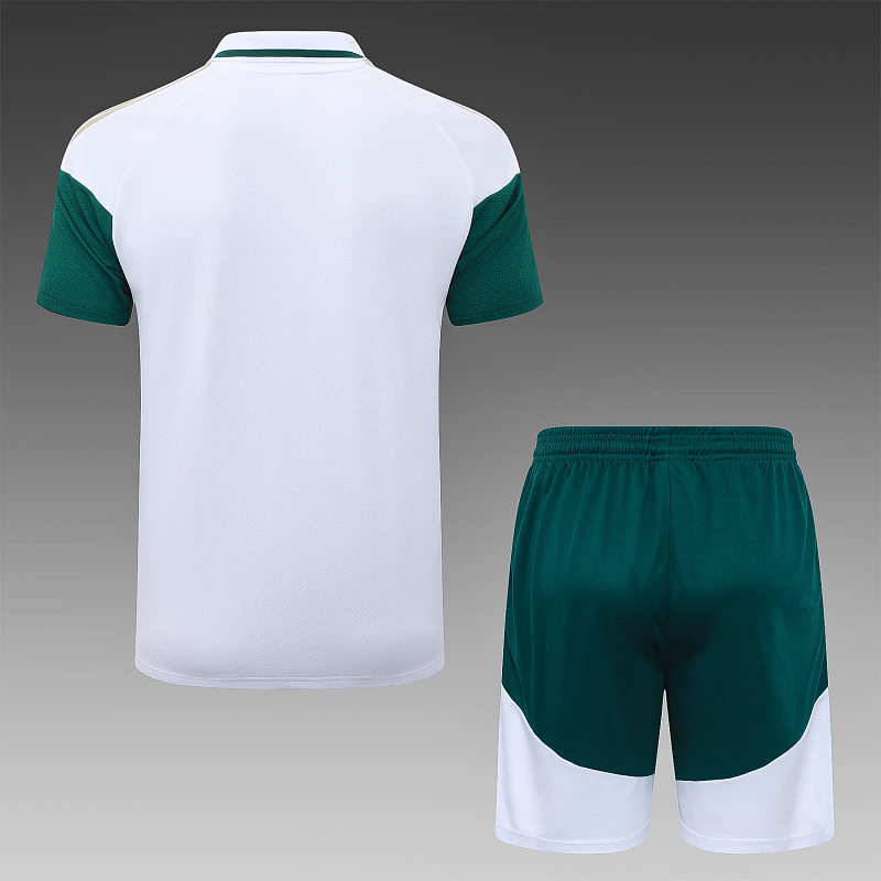Italia Italy Jersey 10
