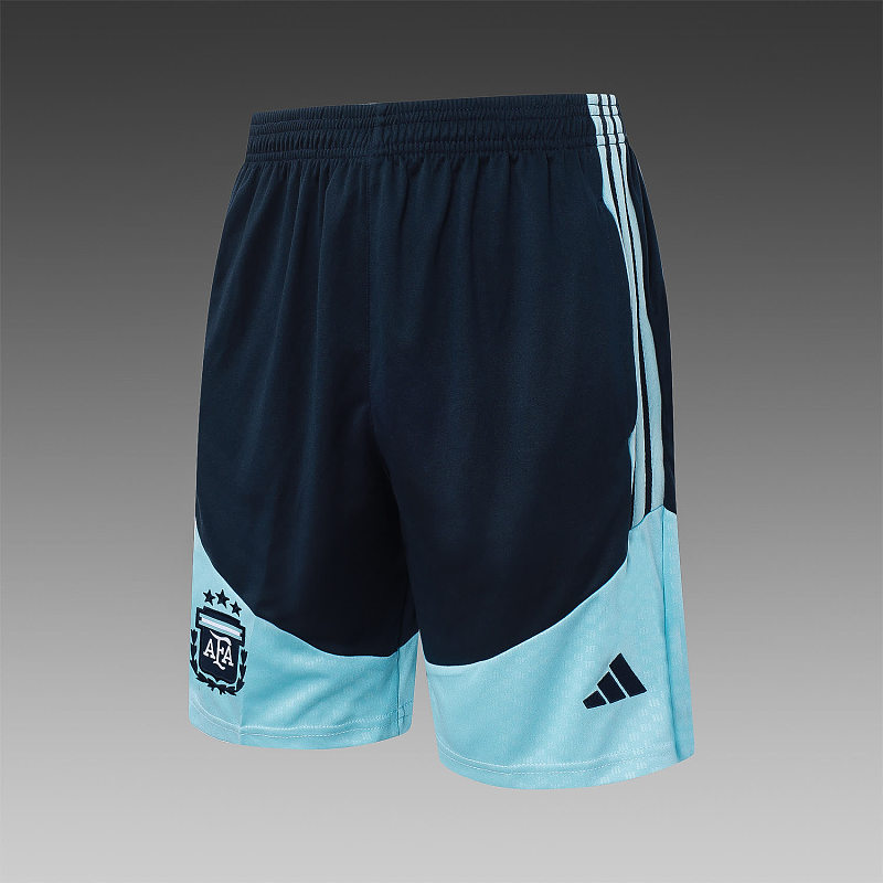 Argentina 26/27 Argentina Jersey 10