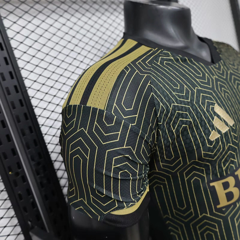 Los Angeles FC Los Angeles FC Home Player 9