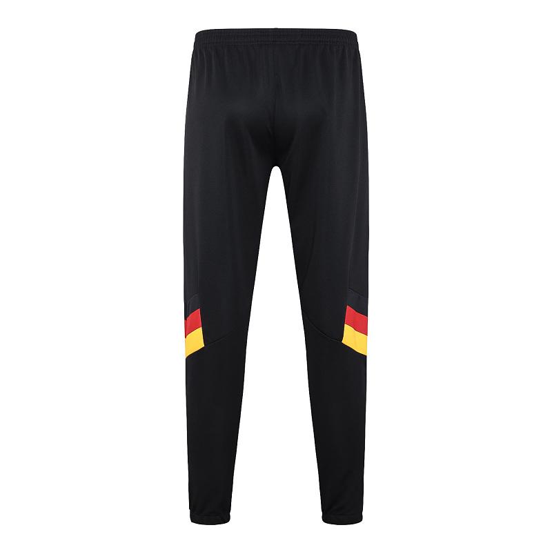 Germania Germany Jersey 7