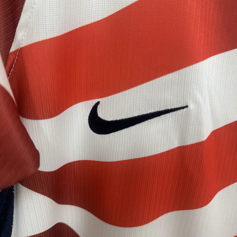 USA USA Home Women 7