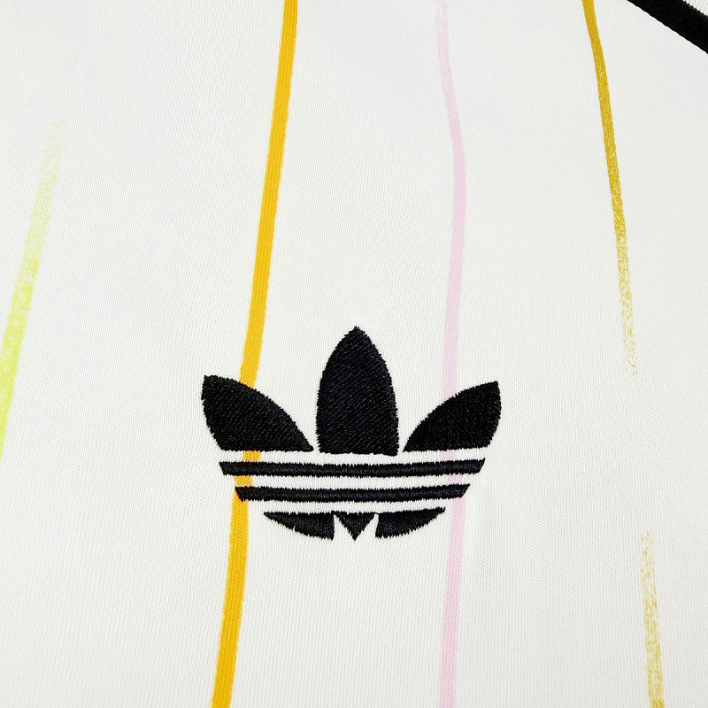 Giappone Japan Away Long Sleeve 5