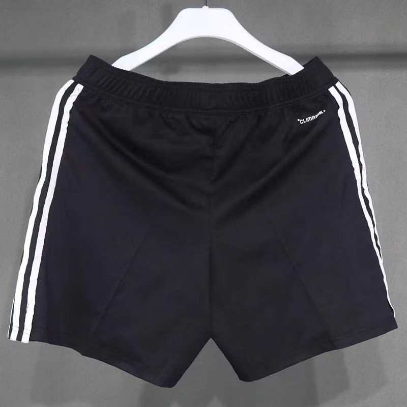 Argentina Argentina Away Player Soccer Shorts 2